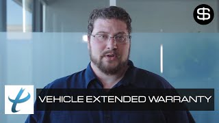 Vehicle Extended Warranties: Vehicle Service Contract Types, Cost, and Pros/Cons