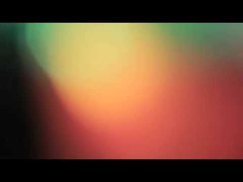 Free lens flare pack, color gradient, film burn, optical glow, video effect full HD 05