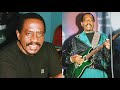 Ike Turner – Bi Polar  /  2006