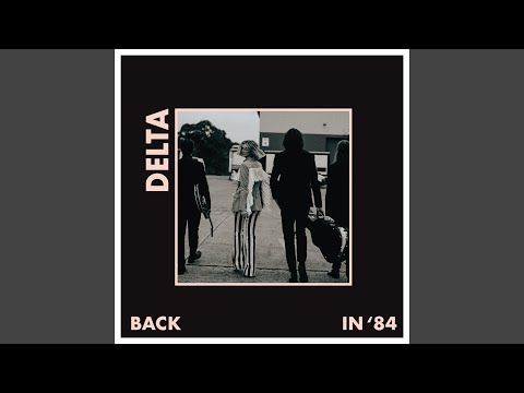 Video thumbnail for Back in 84