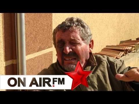 Gezuar me Cimen 2015 - DEMOKRACIA E ZORIT