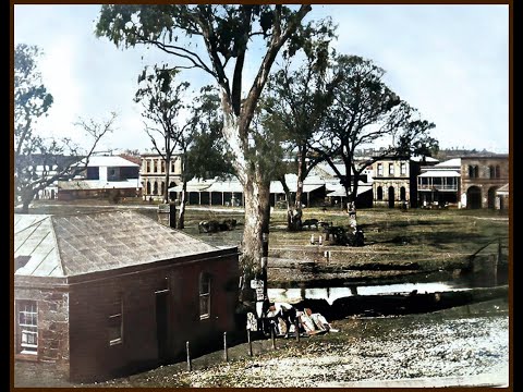 Bendigo Photographers  Frame One  Alexander Fox    1080WebShareName