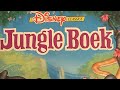Opening To The Jungle Book Dutch Version 1993