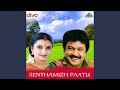 Chinna Chinna Thooral