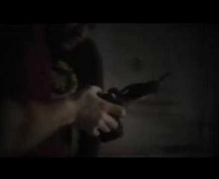 Ghetto Diplomats : Backstage