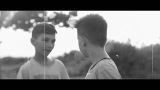 Getosar - Per Familjen