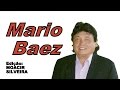 BAILA MORENA BAILA (letra e vídeo) com MARIO ...