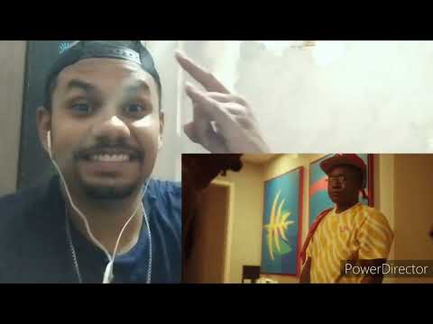 Mc GH "REACT" - DNASTY - Aulas e Cursos (PROD. Thiérre)