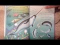 Story A Whale Of A Tale