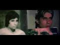 RD Burman The Theme Music SAtte Pe Satta