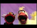 Brinque Comigo Sésamo Play With Me Sesame Baby Say It Loud Brazilian Portuguese