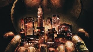 Mr.Sam Ali - End of the Road (Original Song)