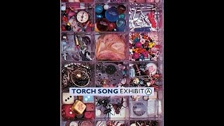 Torch Song : Sweet thing