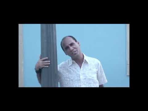 Silva Lopes - Pare, olhe e mude