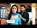 O Humnava Tum Dena Saath Mera Serial Today New Promo