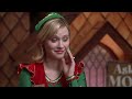 CBC Elf Promo 2020