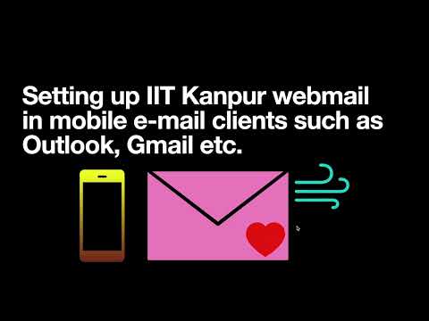 Itctel Webmail