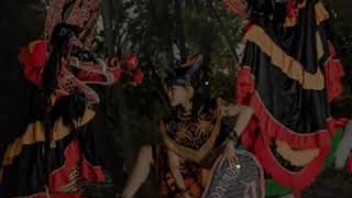 Download lagu kutimang adikku sayang versi jaranan mp3