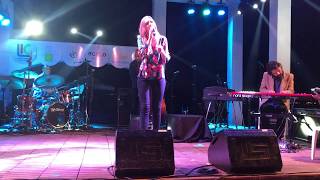 Mesa pra Três - Na Praia - 10/08/2017 - 4/7