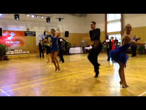 Přáslavický pohár Memoriál Dr. Miroslava Hýži