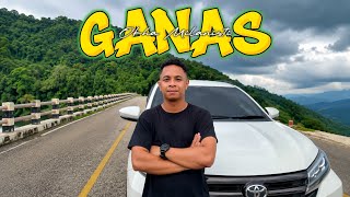 Download lagu LAGU DANSA KIZOMBA | GANAS | COVER OKHA MILANISTI mp3 Download lagu LAGU DANSA KIZOMBA | GANAS | COVER OKHA MILANISTI mp3