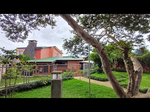 Imagen de Venta de Casas en Granadilla - Curridabat Granadilla - SAN JOSÉ