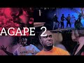 #Agape 2#Agape part2 #Latest Movie 2023Drama#review#Kiki Bakare #Peju Johnson#VitoriaAdeboye#Arinola