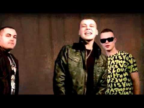 Czar, Ginex, Grom, K.R.А. -  AMG .mp4