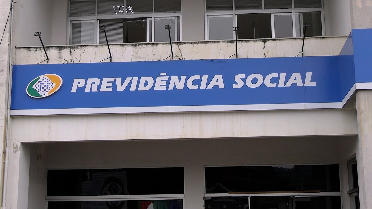 Miniatura do YouTube