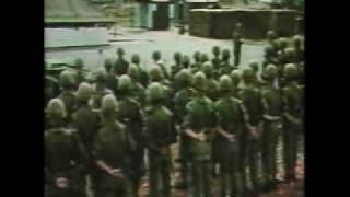 preview picture of video 'Vietnam: An Unique (Non-Linear) Type of War Part 1/3'