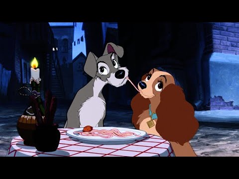 Minja Subota - Telefonijada - NAJLEPŠE DEČIJE PESME