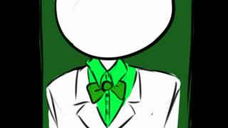 Scratch's Last Tea Party