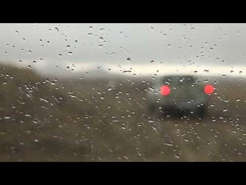 The Foggy Border _  trailer _ 2017  آنونس مستند  مرز مه آلود