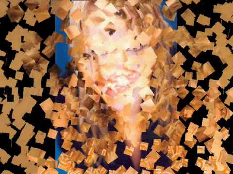 Claudisabel - "Contra tudo e todos" Festival da Canção 2010