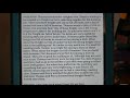 Calling All Engines Transcript Part 2