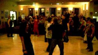 bobby womack  home thats where the heart is