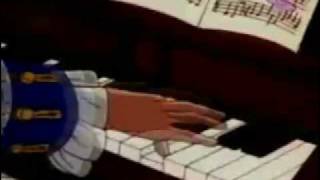 Rockin&#39; Down Through Time