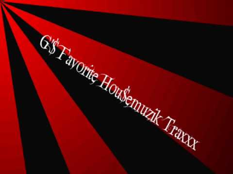 Steve Smooth - Beat Freaker   (upped by DJ tHuG)