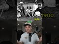1000 Years Of 1 Million