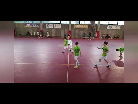 Fisiomedia Manacor Cadete Copa Mallorca