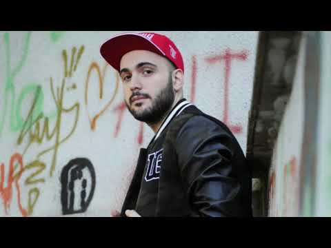 Masteri ft Natia Dumbadze - /Ar Uyuro Dros / არ უყურო დროს/