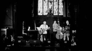 Martin Newell - Pinball