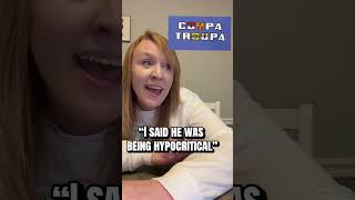 The Coopa Troopas are not happy with me 😂 #pokemon #pokemontcg #pokemoncards #tcg