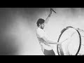 Imagine Dragons - "Trouble" Live (Chile 2015)