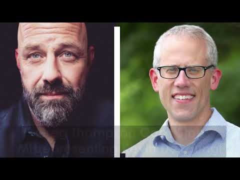 YouTube video thumbnail