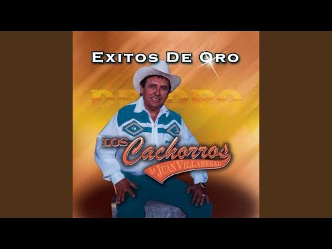 Juan Villarreal video