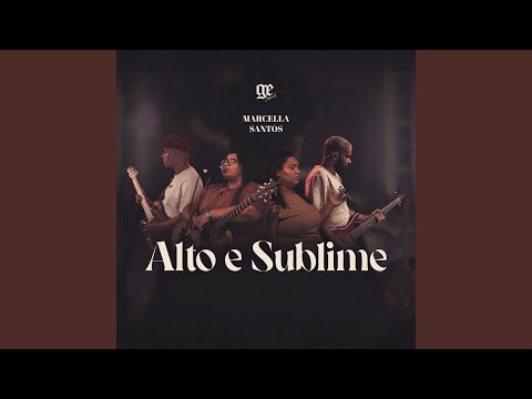 Alto e Sublime