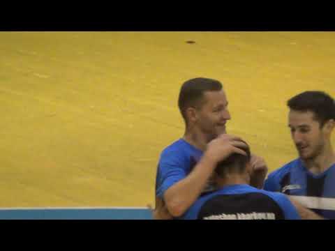 2 КУ В Autoshop – Prosvirin Design