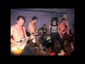 Satanic Surfers - Together