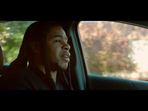TAYLOCC DOWN BAD ( Official Music Video)